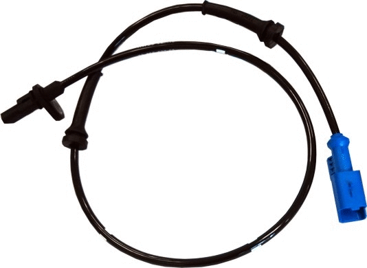 Sensor, wheel speed (WG1409710)