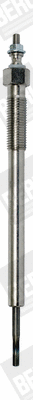 Glow Plug (WG1756513)