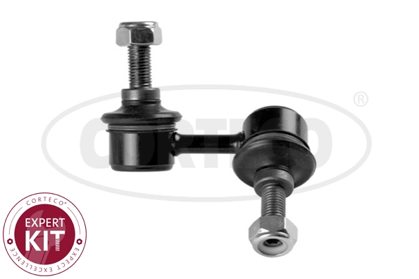 Link/Coupling Rod, stabiliser bar (WG2290907)