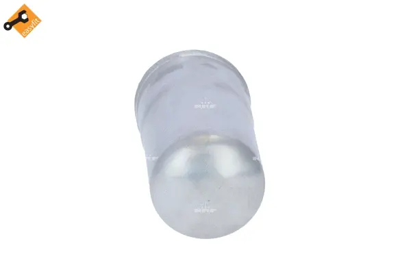 Dryer, air conditioning