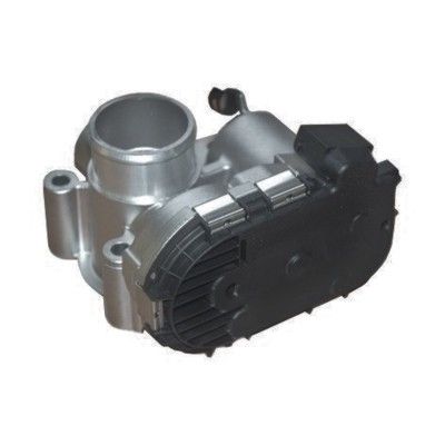 Throttle Body (WG1408860)