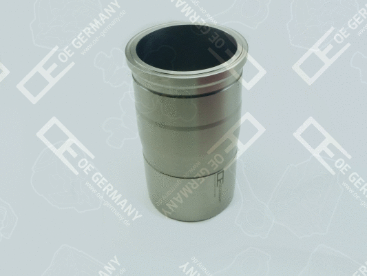 Cylinder Sleeve (WG1485287)