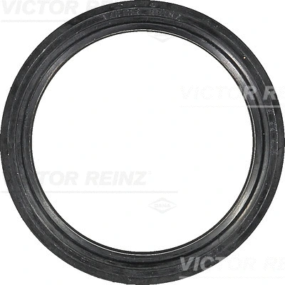 Shaft Seal, crankshaft (WG1250267)