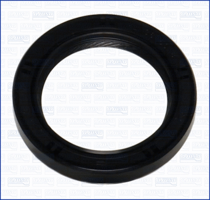 Shaft Seal, camshaft (WG1163068)