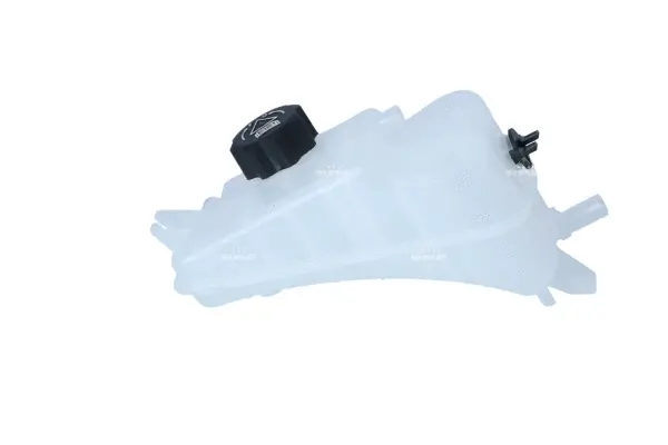 Expansion Tank, coolant (WG2161596)