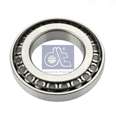 Bearing, differential shaft (WG2321985)