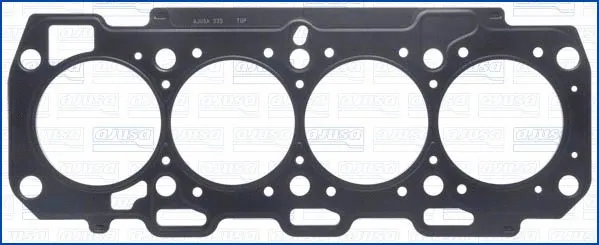 Gasket, cylinder head (WG1159643)