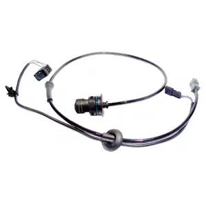 Sensor, wheel speed (WG1773953)