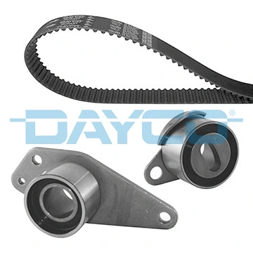 Timing Belt Kit (WG2007066)