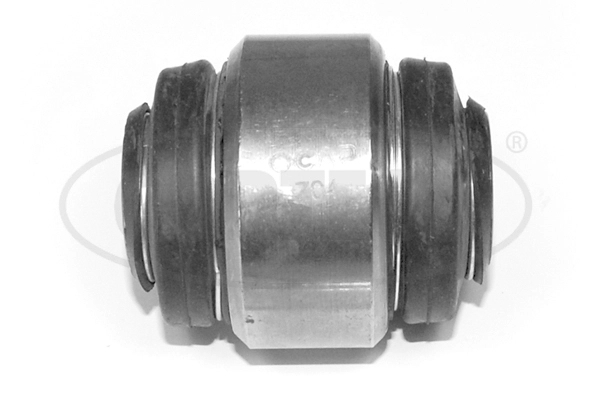 Mounting, control/trailing arm (WG2288318)