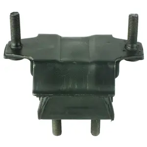 Mounting, engine (WG1774375)