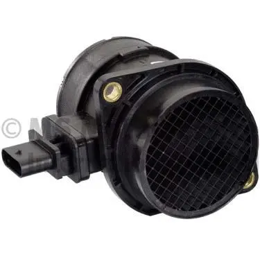 Mass Air Flow Sensor (WG1756142)