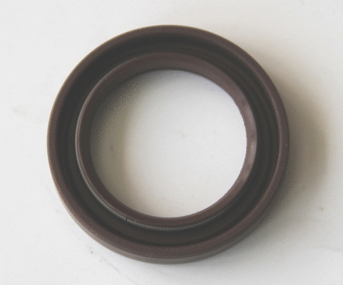 Shaft Seal, crankshaft