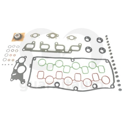 Gasket Kit, cylinder head (WG2132618)