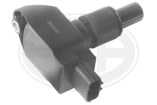 Ignition Coil (WG1496946)