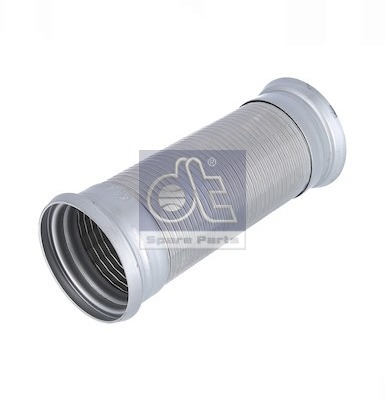 Flexible Pipe, exhaust system (WG2320303)