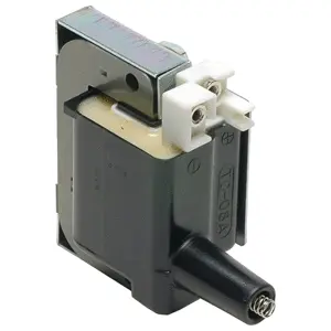 Ignition Coil (WG1498797)
