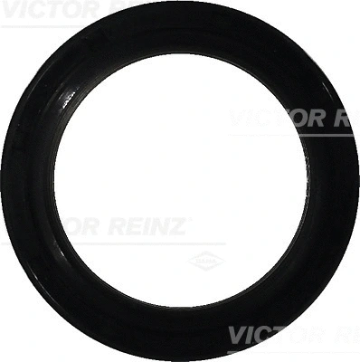 Shaft Seal, camshaft (WG1103962)