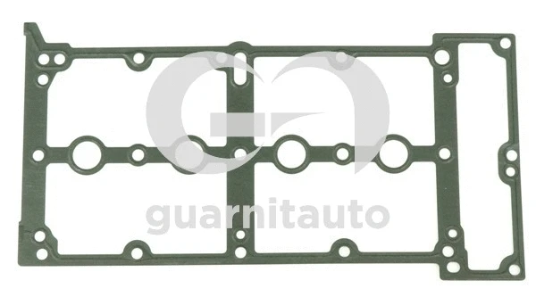 Gasket, cylinder head cover (WG2047232)