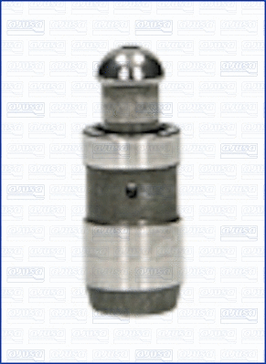 Tappet (WG1456114)