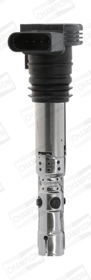 Ignition Coil (WG2009113)