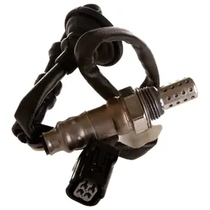 Lambda Sensor (WG1498463)