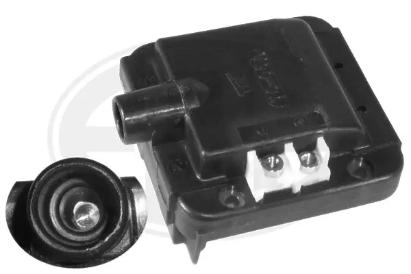 Ignition Coil (WG1496537)