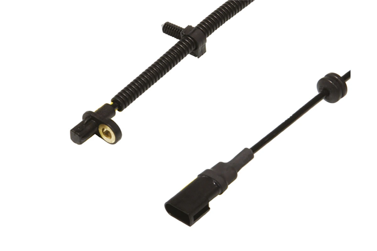 Sensor, wheel speed (WG1032447)
