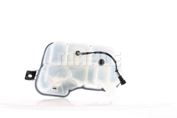 Expansion Tank, coolant (WG2184297)