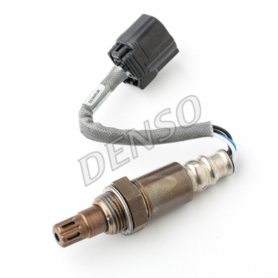 Lambda Sensor (WG1461371)