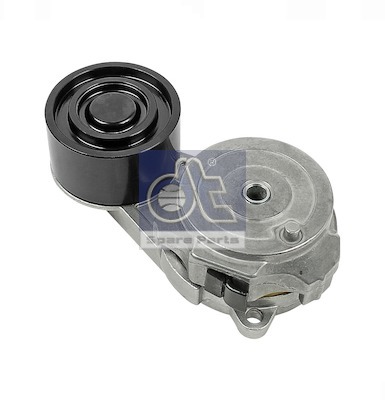 Belt Tensioner, V-ribbed belt (WG2318125)