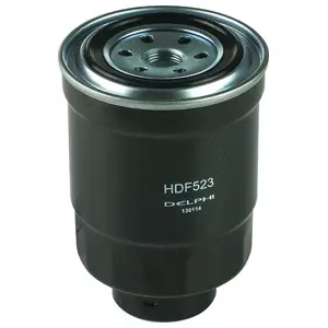 Fuel Filter (WG1499045)