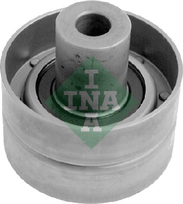 Deflection/Guide Pulley, timing belt (WG1097479)
