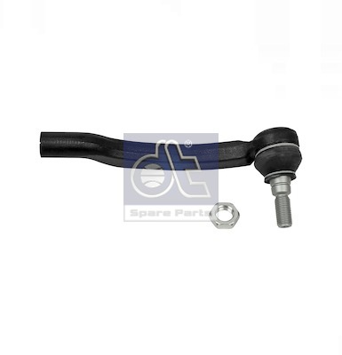 Tie Rod End (WG2321502)
