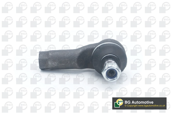 Tie Rod End (WG1995135)