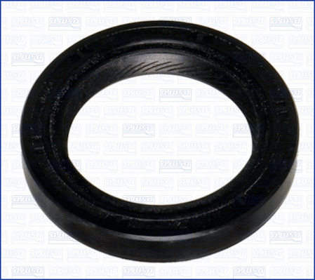 Shaft Seal, crankshaft (WG1163057)