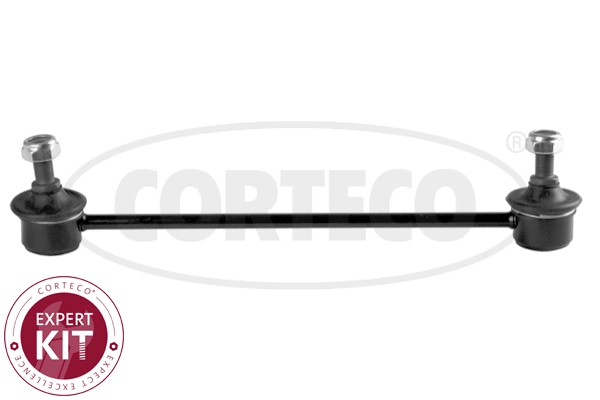 Link/Coupling Rod, stabiliser bar (WG2288679)