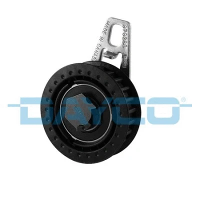 Tensioner Pulley, timing belt (WG2005488)