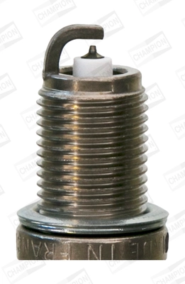Spark Plug (WG2010250)