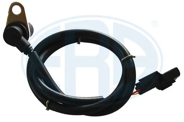 Sensor, wheel speed (WG1495705)