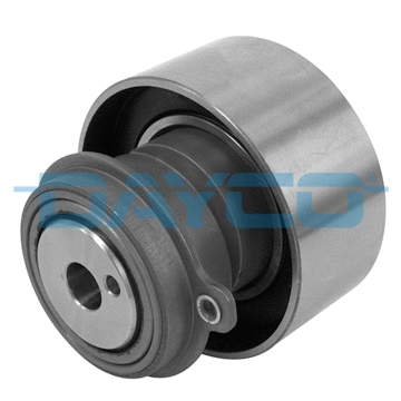 Tensioner Pulley, timing belt (WG2005314)