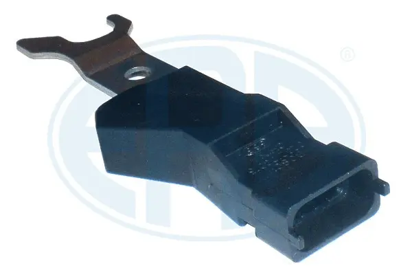 Sensor, camshaft position (WG2015481)