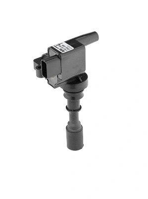 Ignition Coil (WG1487584)