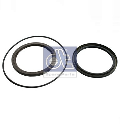 Seal Ring Set (WG2324108)