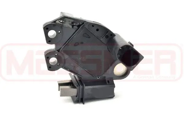 Alternator Regulator (WG1776057)
