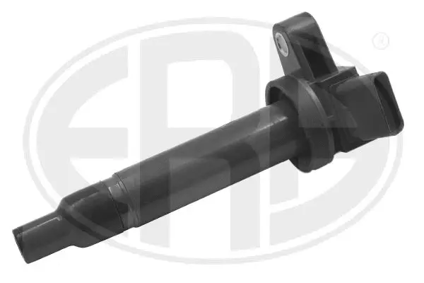 Ignition Coil (WG1796882)