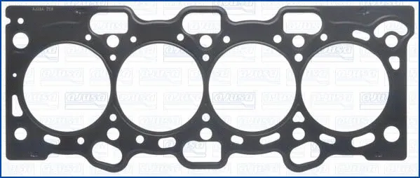 Gasket, cylinder head (WG1160112)