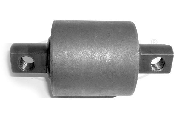 Mounting, control/trailing arm (WG2289733)