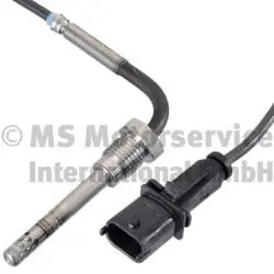 Sensor, exhaust gas temperature (WG2101226)