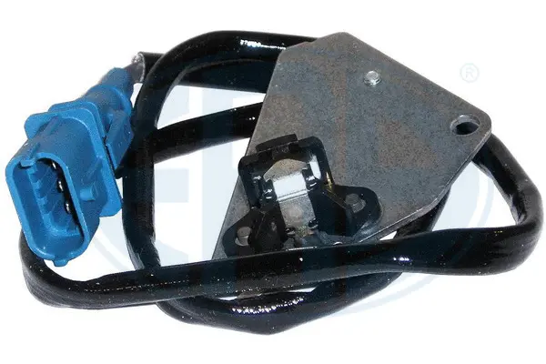 Sensor, camshaft position (WG1493475)